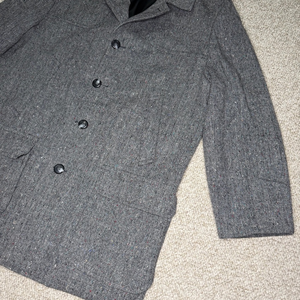 Pendleton Wool Jacket - image 6